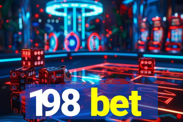 198 bet